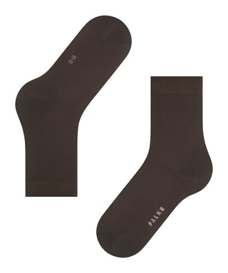 Socken Cotton Touch