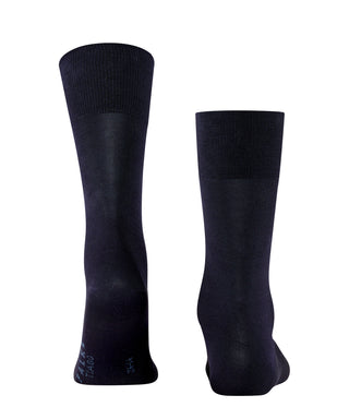 Socken Tiago
