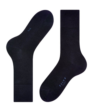 Socken Tiago