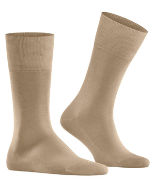 Socken Tiago