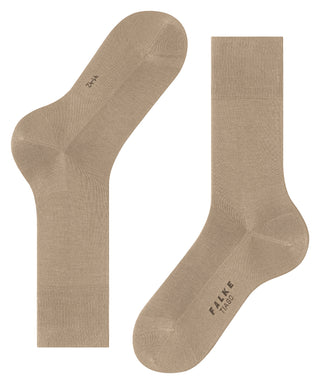 Socken Tiago