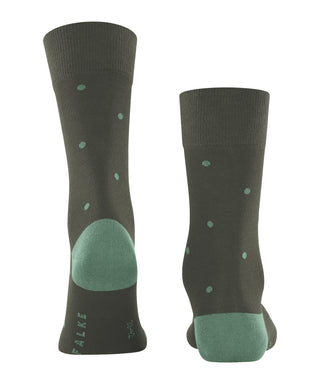 Socken Dot