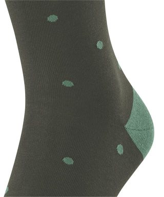 Socken Dot