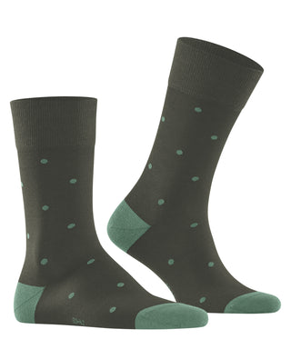 Socken Dot