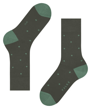 Socken Dot
