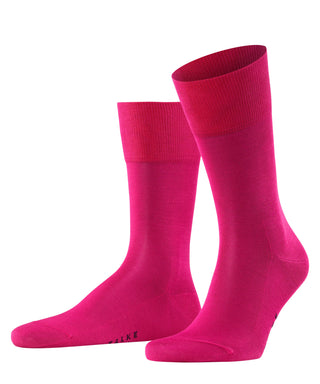 Socken Tiago