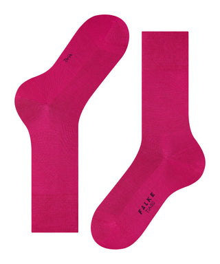 Socken Tiago