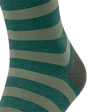 Socken Sensitive Mapped Line
