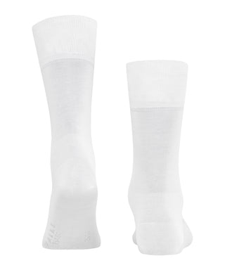 Socken Tiago