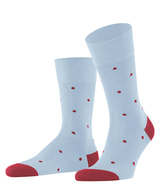 Socken Dot