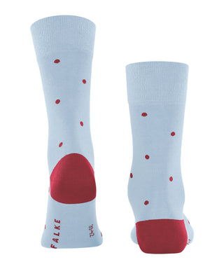 Socken Dot