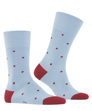 Socken Dot