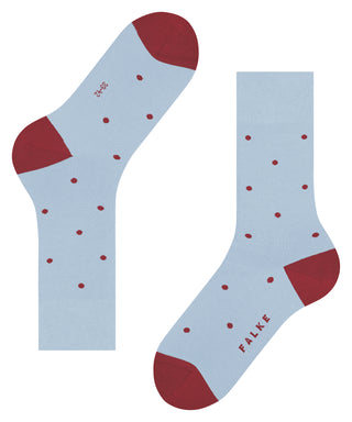 Socken Dot