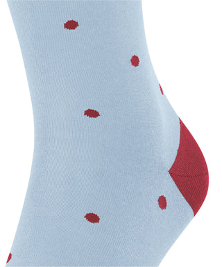 Socken Dot