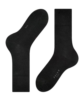 Socken Tiago