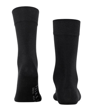 Socken Sensitive New York