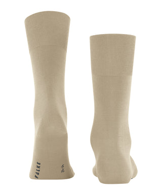 Socken ClimaWool