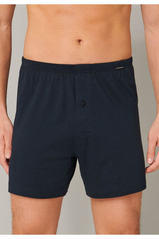 2PACK Boxershorts