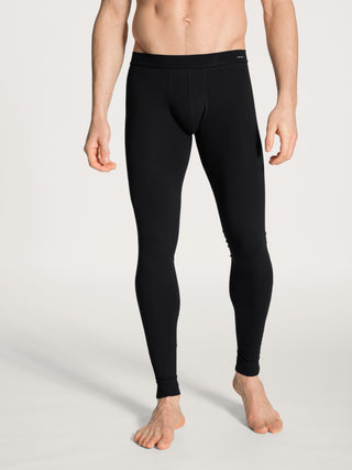 HERREN Hose