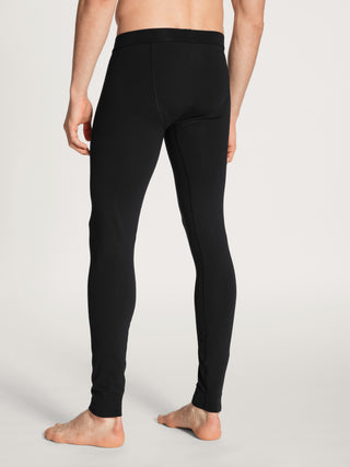 HERREN Hose
