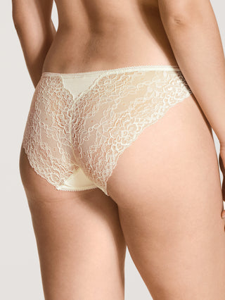 DAMEN Slip