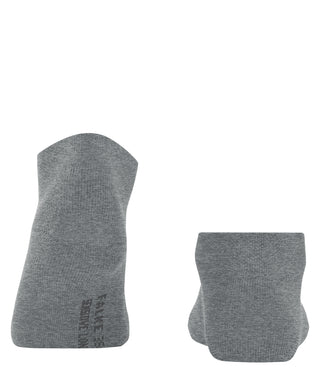 Sneakersocken Sensitive London