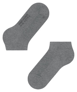 Sneakersocken Sensitive London