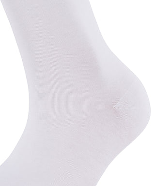 Socken Cotton Touch