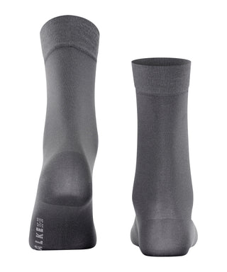 Socken Cotton Touch