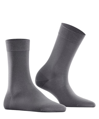 Socken Cotton Touch
