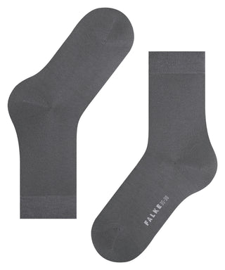 Socken Cotton Touch