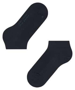 Sneakersocken Sensitive London
