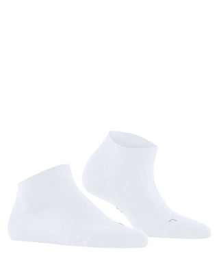 Sneakersocken Sensitive London