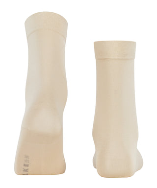 Socken Cotton Touch