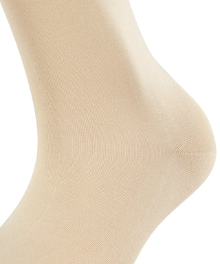 Socken Cotton Touch