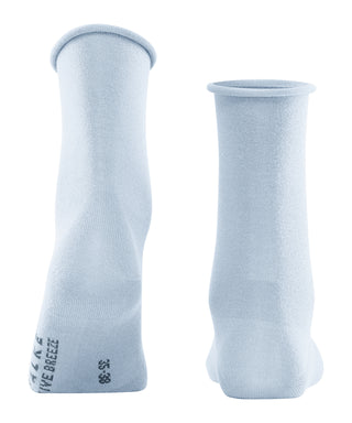 Socken Active Breeze