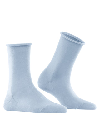 Socken Active Breeze