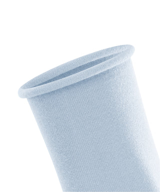 Socken Active Breeze