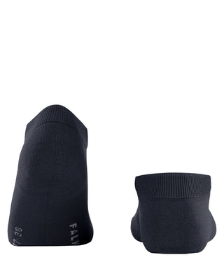Sneakersocken ClimaWool