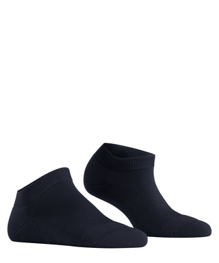 Sneakersocken ClimaWool