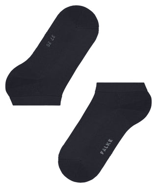Sneakersocken ClimaWool