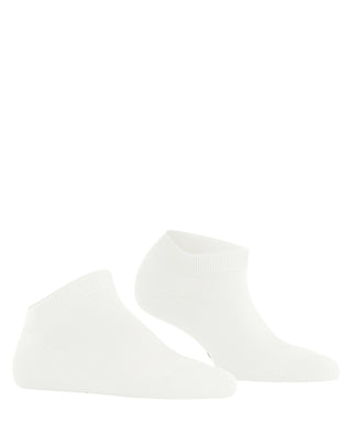 Sneakersocken ClimaWool