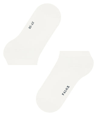 Sneakersocken ClimaWool