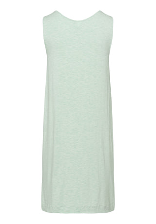 Natural Elegance Sleeveless Nightdress 90cm