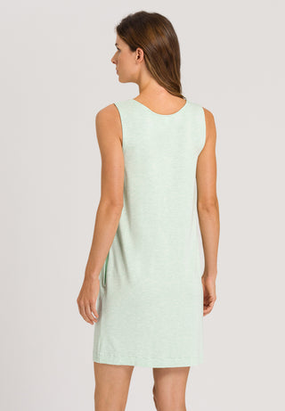 Natural Elegance Sleeveless Nightdress 90cm