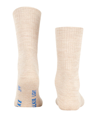 Socken Walkie Light