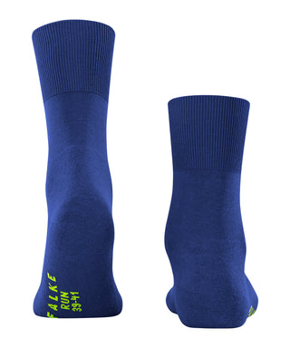 Socken Run