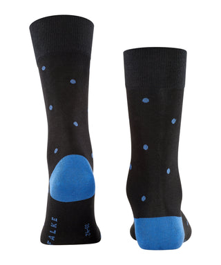Socken Dot