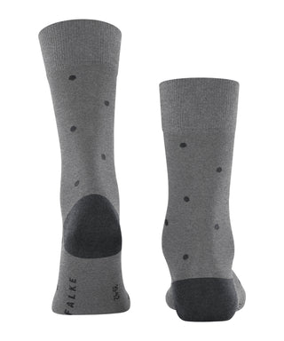 Socken Dot