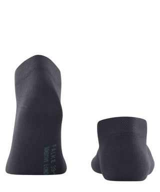 Sneakersocken Sensitive London